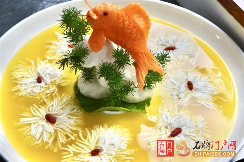 菊花豆腐.jpg