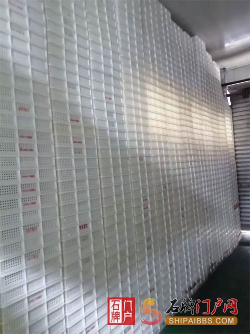 豆腐盒.jpg